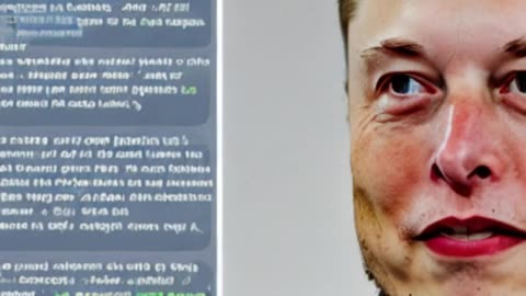 Elon Musk's Gronk AI is struggling with White Genocide in africa