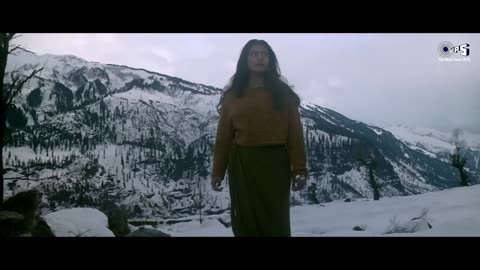 Kajol's 90s Hit Songs