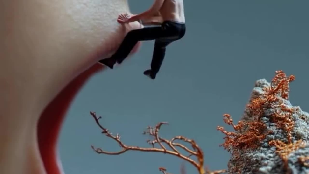 Tiny Creations, Big Inspiration! 🎥 | Miniature Art & Magic