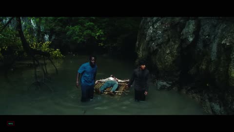 ALIEN: EARTH Official Trailer (2025) Extended