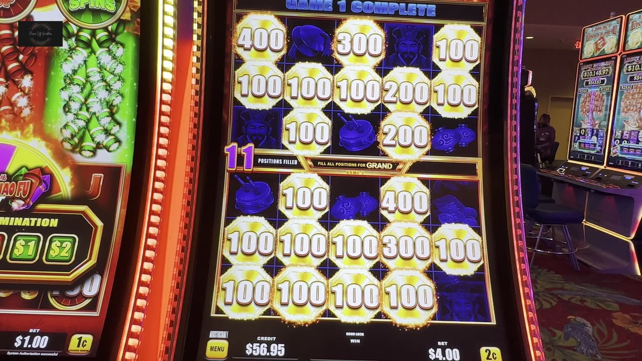 Trying the Firecracker Slot 🧨🎰🧨