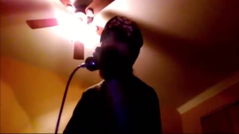 2021-2-2 Dun dun dun duh duh duh dun dun NUHNUHNUH duh dun dun starzzzzzzz