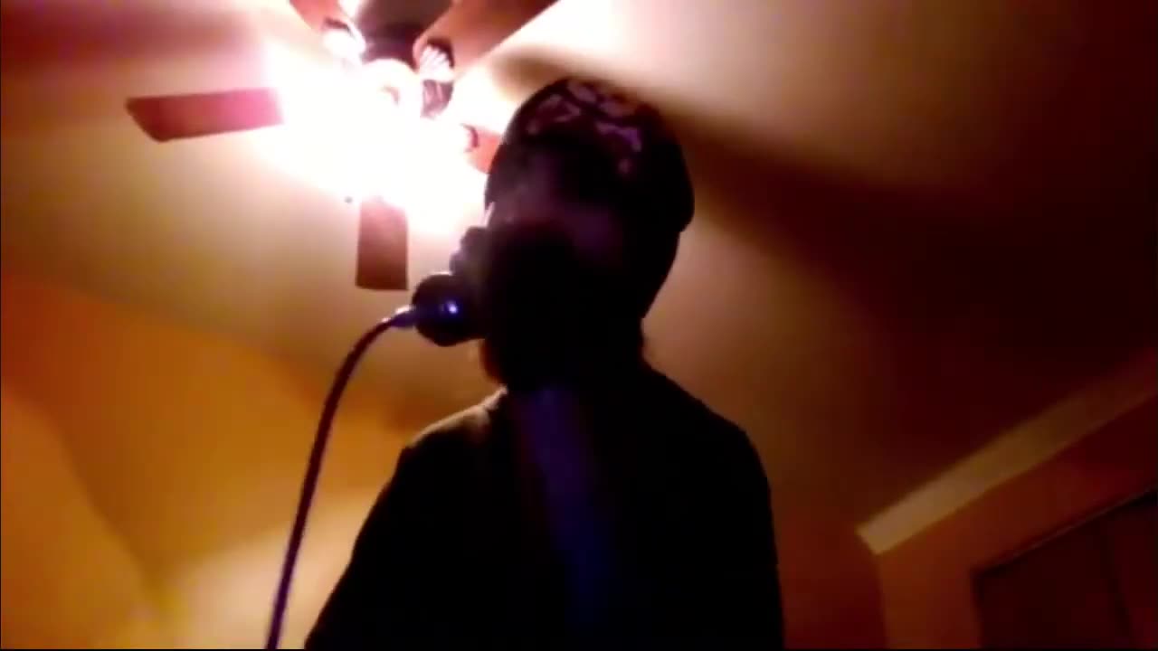 2021-2-2 Dun dun dun duh duh duh dun dun NUHNUHNUH duh dun dun starzzzzzzz