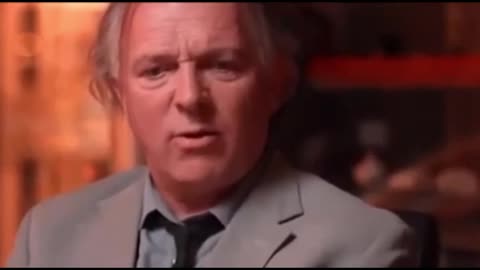 One by One Conspiracy