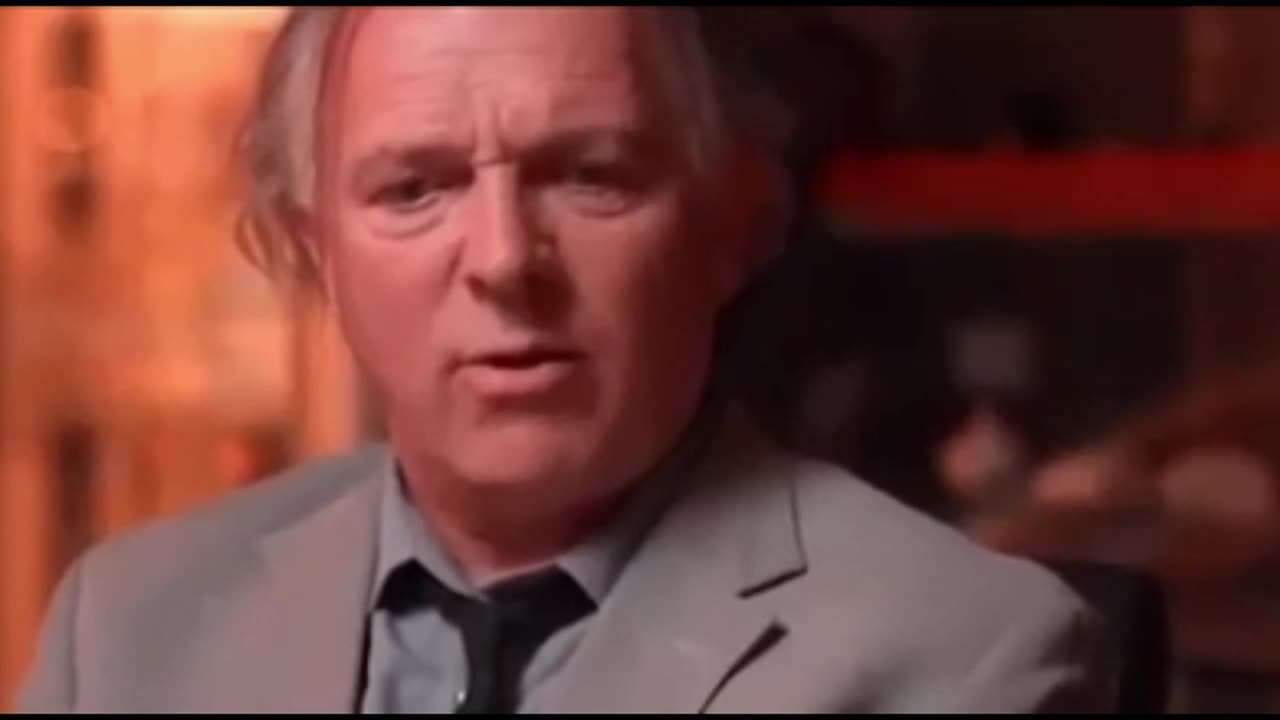 One by One Conspiracy
