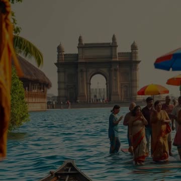 Exploring India Beauty, Spirit & Spice | Culture, Colors & Cuisine