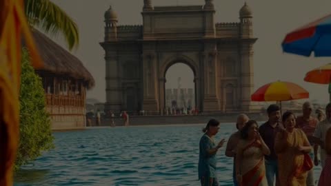 Exploring India Beauty, Spirit & Spice | Culture, Colors & Cuisine