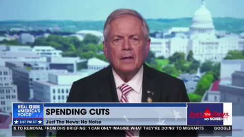 A GOOD DAY FOR THE AMERICAN TAXPAYER - DEFUNDING NPR AND PBS