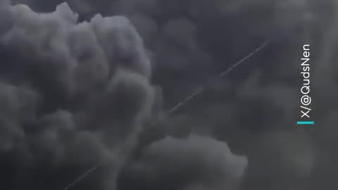 Isreal Strikes Yemen Airport fully incapacitated