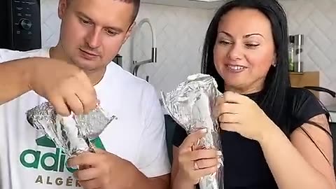 Men do this for a very long time.
