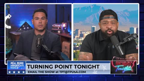Should Elon sue Jamaal Bowman?