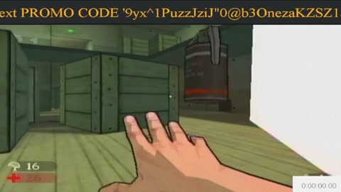 has_feet 24-08-25 - b_r. ～☆…—Going on a rampage against easy bots—☆…～.mp4