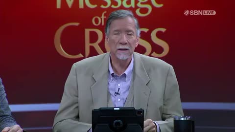 OCTOBER 30 2025 SBN SHOWS PART 1