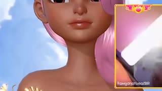 Tomi Kay talks Ace, Tv killer and Lady b shows up