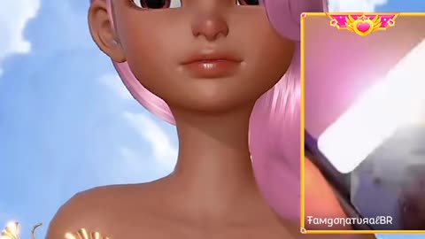 Tomi Kay talks Ace, Tv killer and Lady b shows up