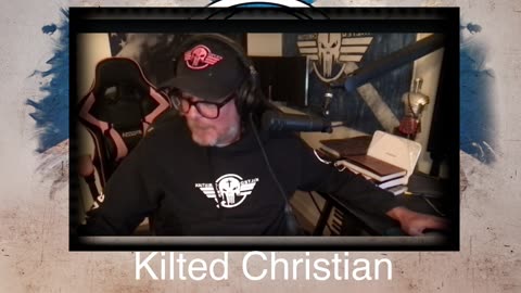 KC Ep963: Similarities of Hopi and Biblical Prophecy.