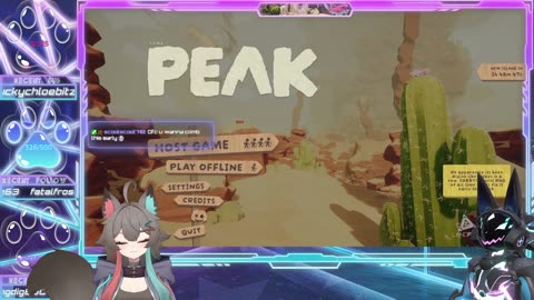 Playing a variety of games