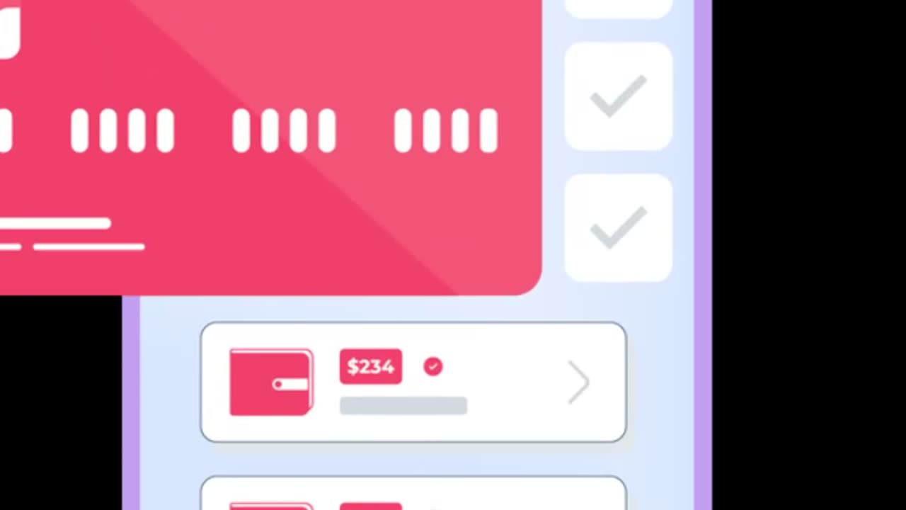 Master Your Money Flow: Best Invoicing & Payment Software