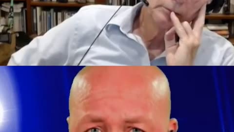 Evolutionary psychology vs patriarchy vs feminism: What created the culture of masculinity today?