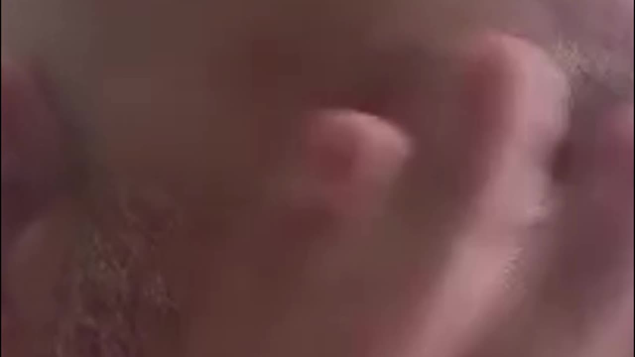 Unshakeable Faith - Discover the Power Within You!