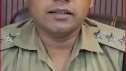 Aligarh Shock: Woman Jumps From Roof After Husband Dares Her, Critical