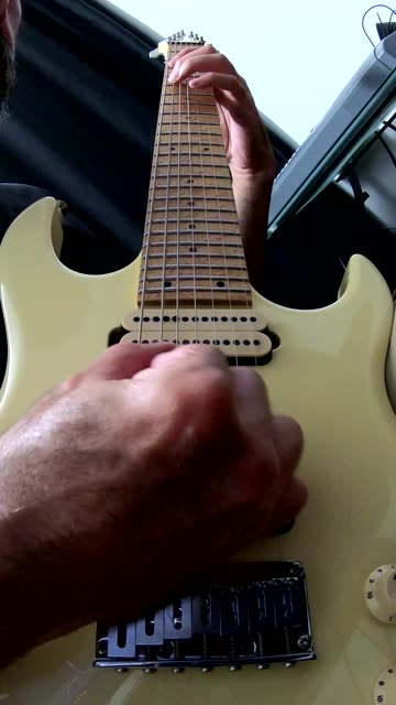 Endurance Warm-up Short