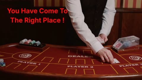 Live Sports Arbitrage Betting Finder in Studio City, CA