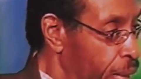 LOST RECORDING! THIS 30 YEAR OLD VIDEO LEAKS EVERY SECRET ABOUT TODAYS WORLD