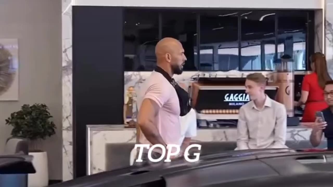 Tade brother's lifestyle 💸⬇️