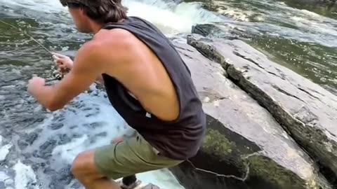 This Spot Should Be Illegal