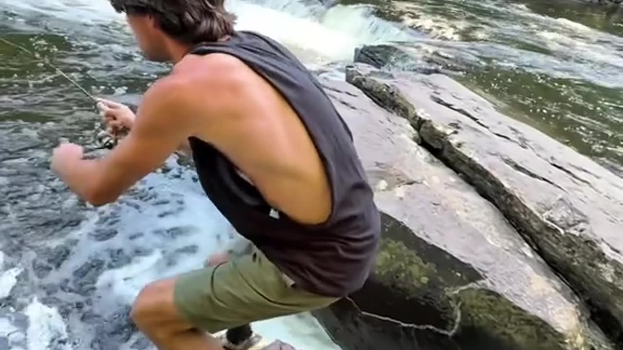 This Spot Should Be Illegal