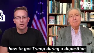 Stacey Plaskett to be questioned for reportedly COLLUDING with Jeffrey Epstein in 2019