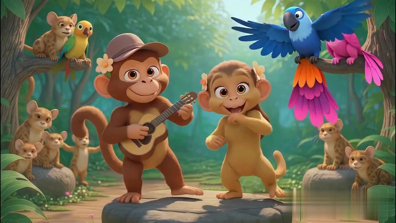 Karlinha e Xaduzinho