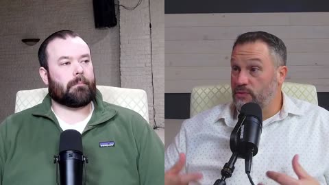 What Effects Your Community- Cloud 7 Podcast