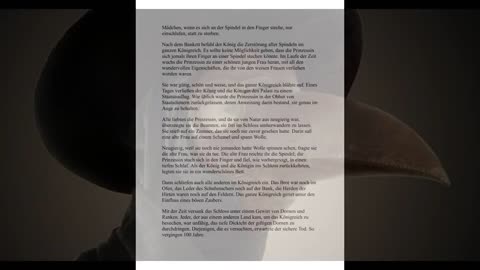 A fertőzés mítosza - Epilógus