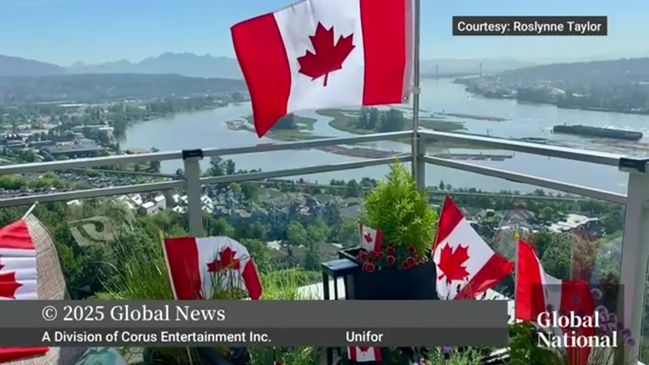 U.S. President Donald Trump