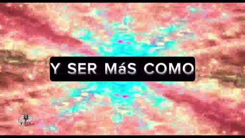 En ViVo