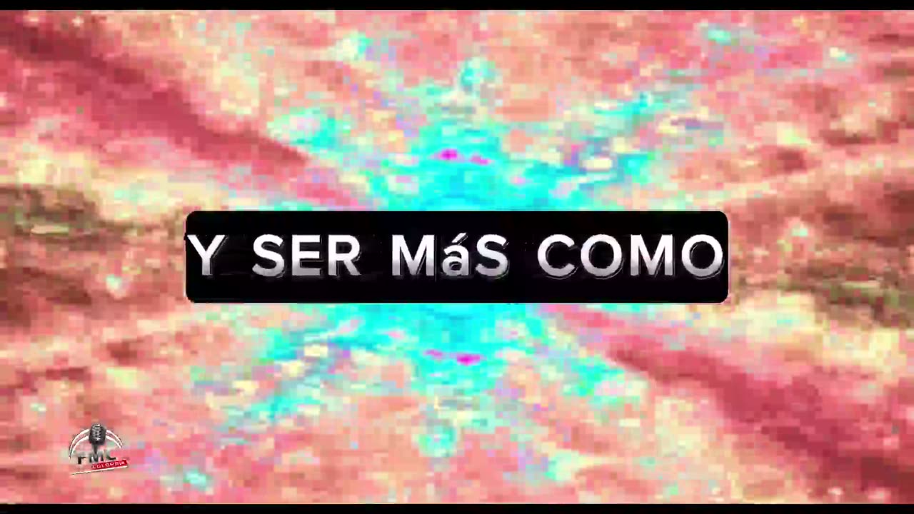 En ViVo