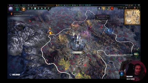 Gaming in the Morning. Good Morning Everyone.