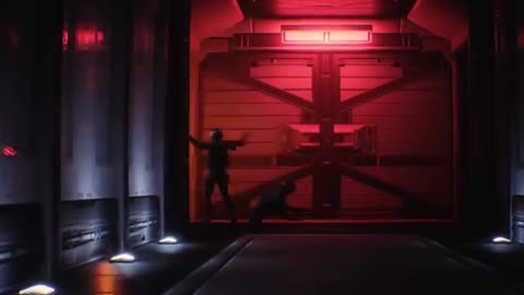 TOP 30 BIGGEST OPEN WORLDS with Zombies coming out in 2025 and 2026
