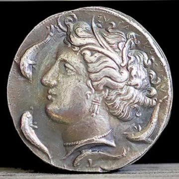 CEASARS THE 2 RULERS OF ROME JESUS 3 AND 4