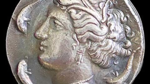 CEASARS THE 2 RULERS OF ROME JESUS 3 AND 4
