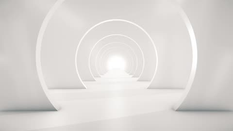 639 Hz (Solfeggio Frequency)