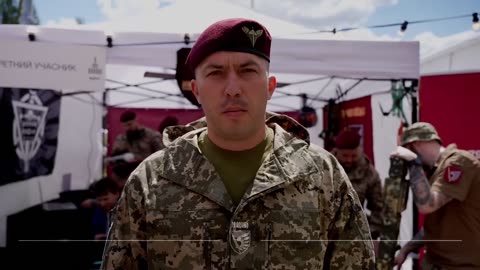 🛸📋 Ukraine Russia War | 79th Brigade Recruits Drone Operators | RCF