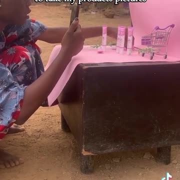 You don't need everybody