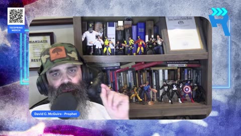How We Should View The Modern State of Israel | Ep 43