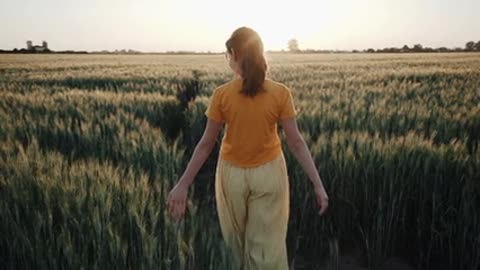 Title: Marian Croitoru