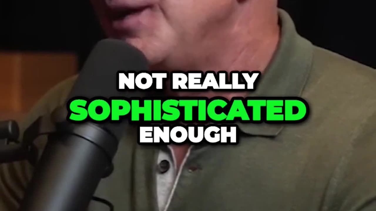 Jeff Bezos Really Gonna Do That #podcast #jeffbezos #rumble #youtube #podcast #news
