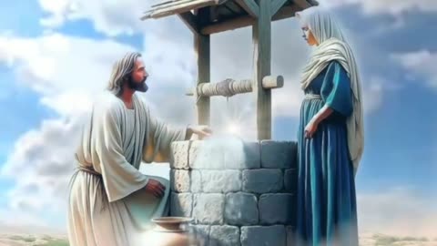 the name of Jesus