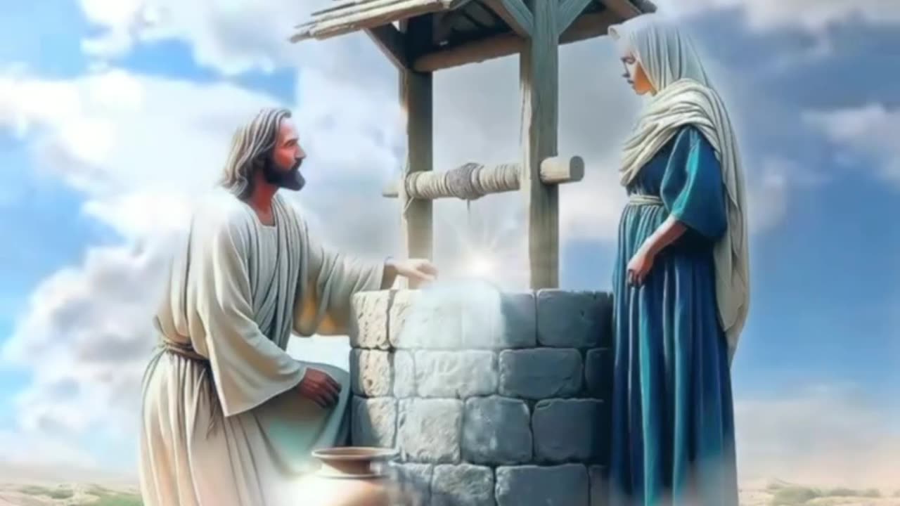 the name of Jesus